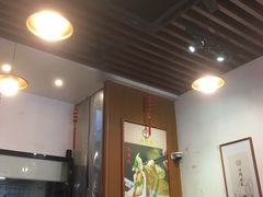 -佳面馆·竹升云吞面·爽鱼皮·牛腩面(易发店)