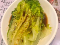 -永祥烧腊餐厅(虹口店)