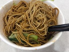 -振鼎鸡(福州路店)