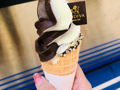 -GODIVA(王府井apm店)