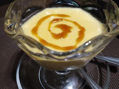 -吱咖啡西式简餐