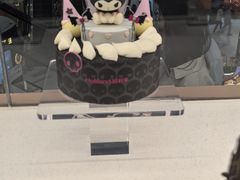 -好利来(上海长宁龙之梦店)