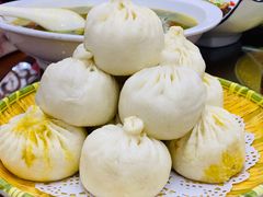 -伊源鼎盛餐饮服务有限公司