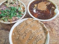 -真素诚(玉泉路总店)