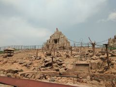 -石家庄市动物园