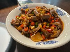 -潇湘阁(望京SOHO店)