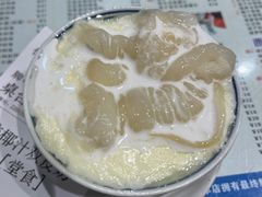 -仁信双皮奶(庙前直街店)