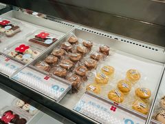 -红花点心局(大观园店)