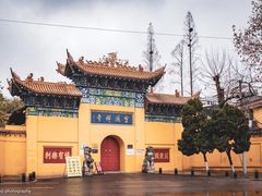 -傅家坡汽车客运站