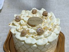 -布歌东京(万象城店)