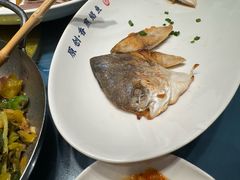 -陈鹏鹏潮汕菜(欢乐海岸 海边景观店)