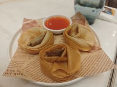 -顺味凤城·顺德菜专门店(九六广场店)