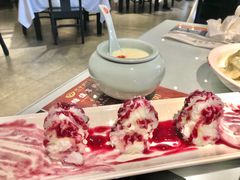 -百饺园(平山道店)