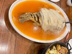 -宋都禾源·灌汤包子(汉兴路直营店)