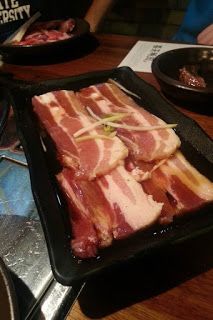 -喜来稀肉(金巴利道店)