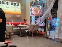 -雅佳神话·麻辣烤鱼(新街口店)