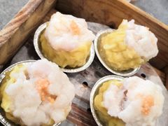 -海景壹号大酒店(滨湖店)