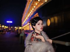 -武汉知音号
