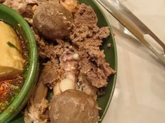 -润园四季椰子鸡火锅(南山海岸城店)