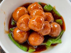 -品悦(崇明凯悦店)