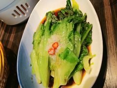 -江太极江浙菜(马桥万达广场店)