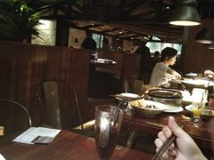 -外婆家(西溪印象城店)