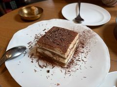 -炼舍CAMINETTO(恒基·旭辉天地店)