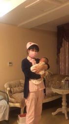 -蔓馨宜母婴护理中心(橡树星座店)