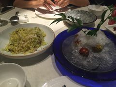 -四季民福烤鸭店(前门廊房二条店)
