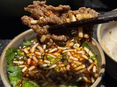 -大龙燚·旷野鲜火锅(广州首店)