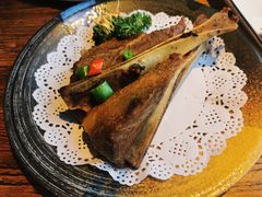 -嘉禾·悦享餐厅(八方汇店)