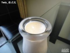 -好利来(宣武门店)