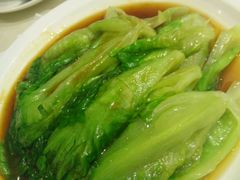 -新海利海鲜城·41年珠海老字号(夏湾店)