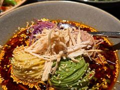 -华豫川酒家(金水路店)