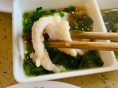 -芭夯兔·无骨兔汤锅(华阳店)
