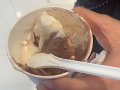 -VENCHI 闻绮(北京汉光店)