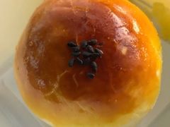 -BC烘焙伴手礼(新光天地店)