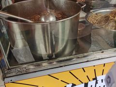 -张记捆鸡(总店)