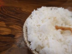 -颜记私房菜(中海·寰宇天下A区店)