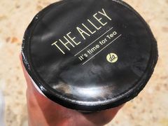 -鹿角巷The Alley(龙湖天街店)