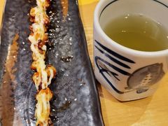 -沼津港渔市(宏伊国际广场店)