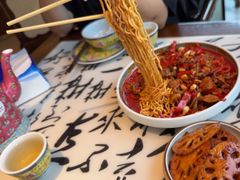 -南昌大饭店·非遗南昌菜(万寿宫店)