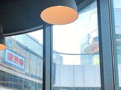 -MT麦如麦立送(五矿live店)