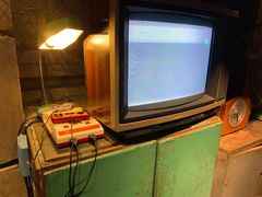 -和平菓局(王府井店)