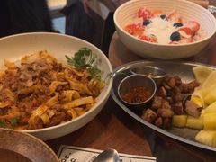 -Blac+Blac(中海环宇荟店)