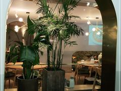 大堂-原製原味(普陀山磐龙店)