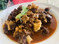 -九头鸟酒家(东高地店)