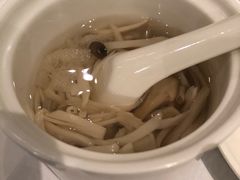 -苏浙汇(朝外店)