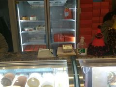 -檬舒舒MonChouChou(久光百货店)