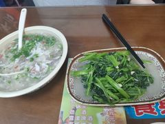 -聂记粤菜馆(鼓西路店)